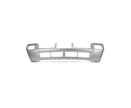Jetour T2 Front Bumper Lower Trim Panel