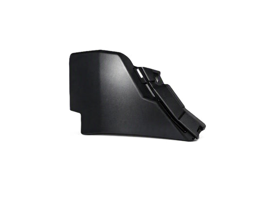 Jetour T2 Front Bumper Side Cover Plate Right