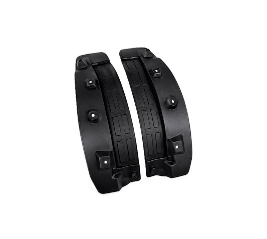 Jetour T2 Mud Guard Inner Lining Moodi