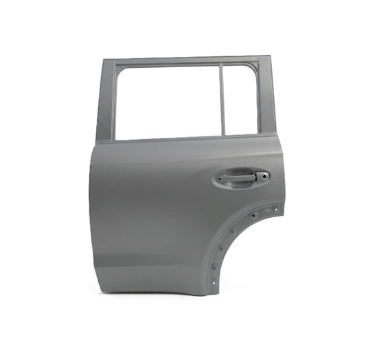 Jetour T2 Rear Door Left