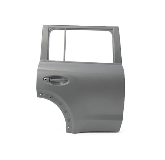 Jetour T2 Rear Door Right