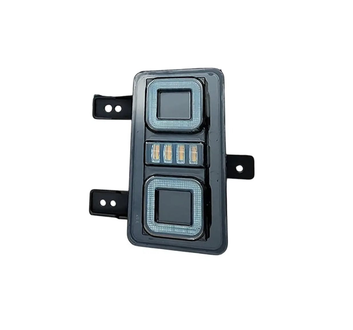 Jetour T2 Rear Fog Lamp Right