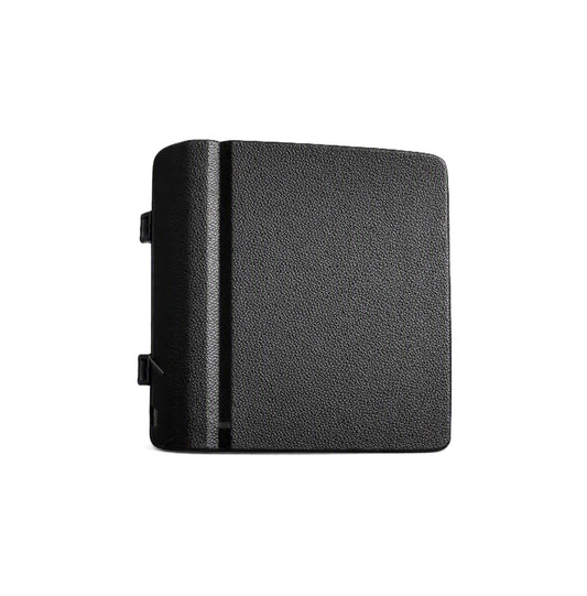 Jetour T2 Side Plug Cap Front Bumper Left