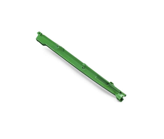 Jetour T2 Upper Air Guide Plate