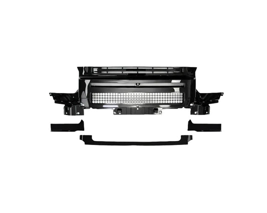 Jetour T2 Defender Grille