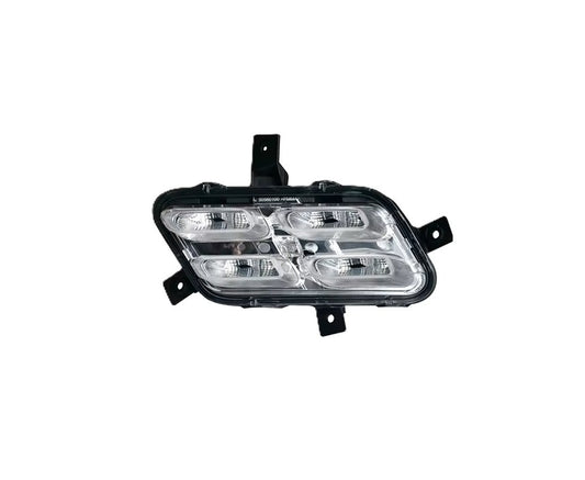 Jetour X70 Daytime Running Light Left