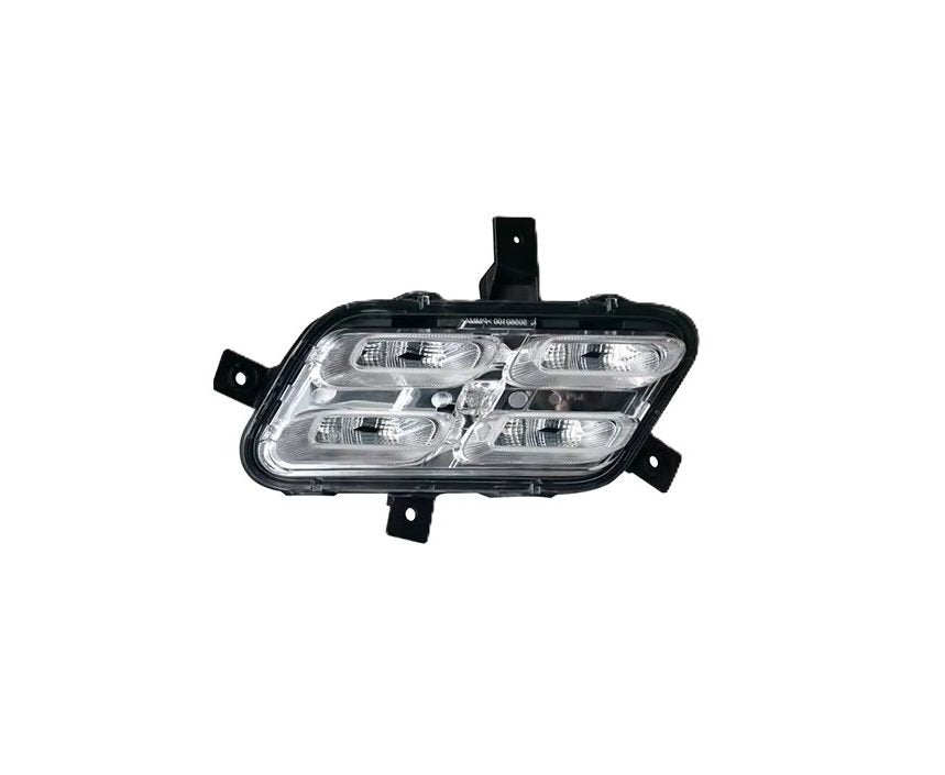 Jetour X70 Daytime Running Light Right
