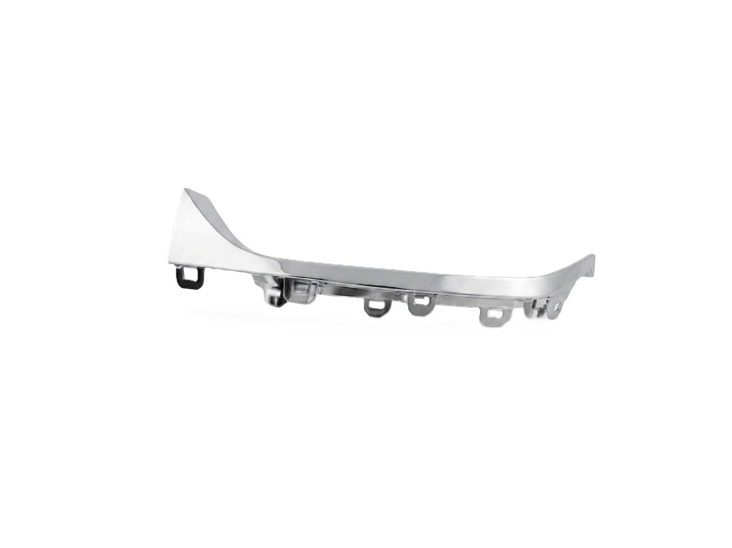 Jetour X70 Daytime Running Light Trim Cover Left