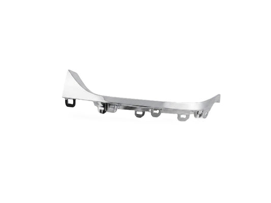 Jetour X70 Daytime Running Light Trim Cover Left
