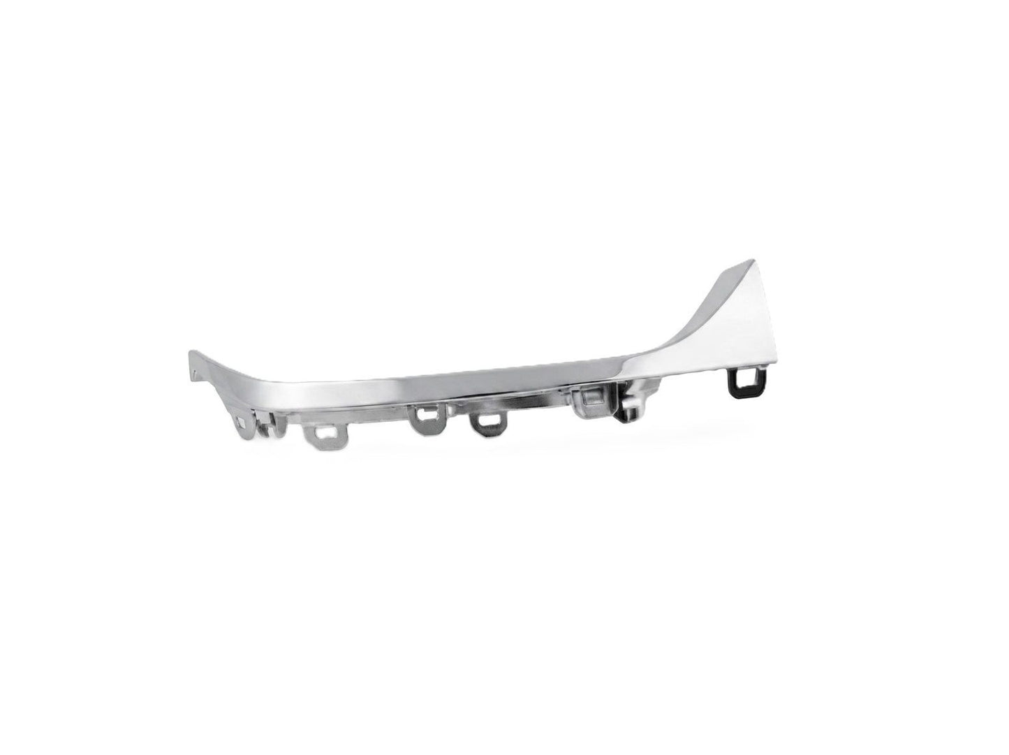 Jetour X70 Daytime Running Light Trim Cover Right