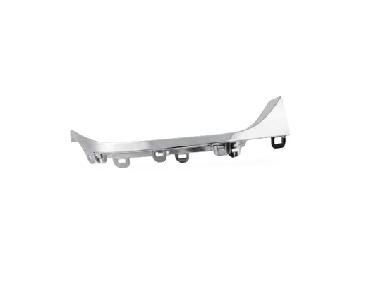 Jetour X70 Daytime Running Light Trim Cover Right