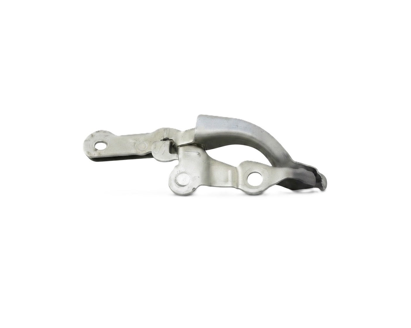 Jetour X70 / Dashing Engine Hood Hinge Left