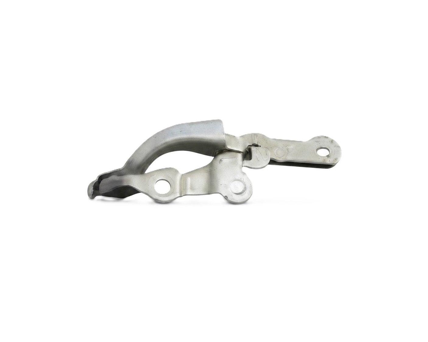 Jetour X70 / Dashing Engine Hood Hinge Right