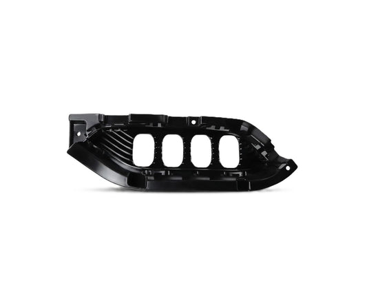 Jetour X70 Front Bumper Daytime Running Light Cover Left