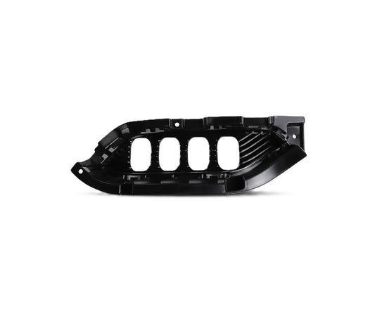 Jetour X70 Front Bumper Daytime Running Light Cover Right