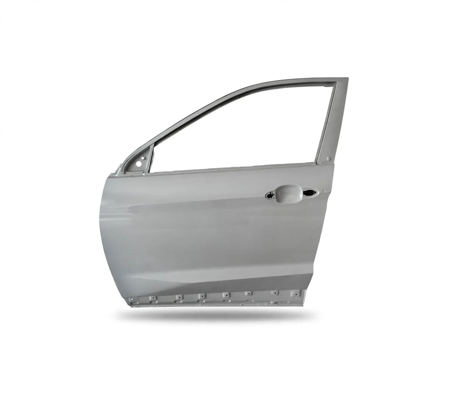 Jetour X70 Front Door Left