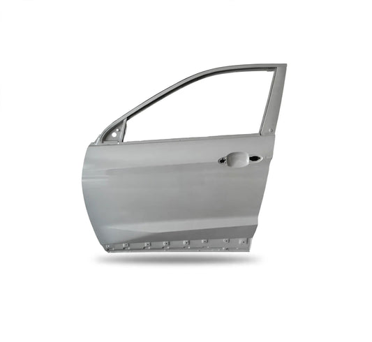 Jetour X70 Front Door Left