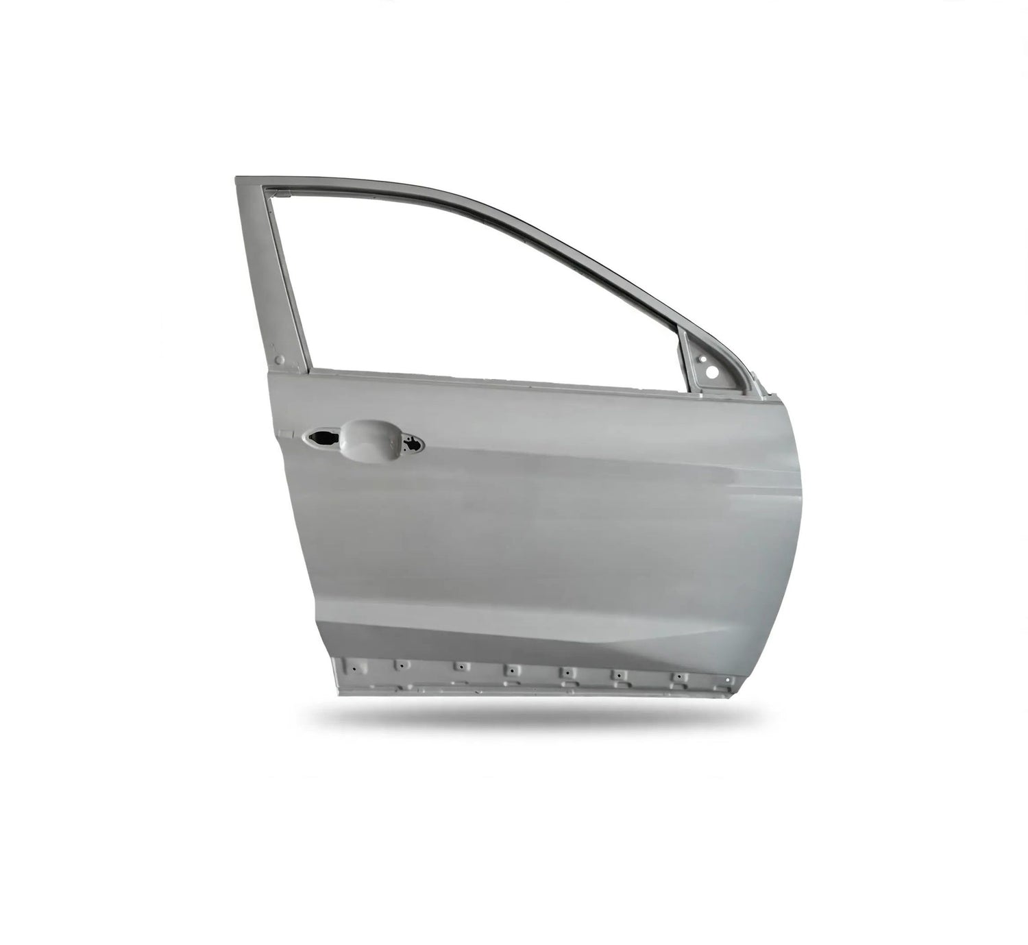 Jetour X70 Front Door Right