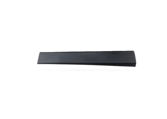 Jetour X70 Front Door Trim Panel Left