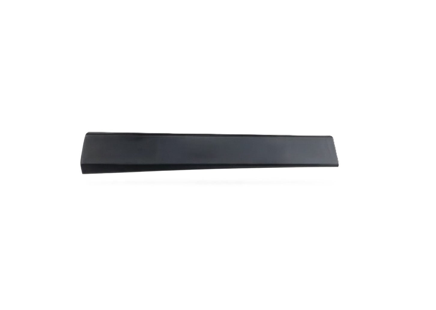 Jetour X70 Front Door Trim Panel Right