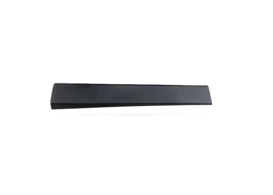 Jetour X70 Front Door Trim Panel Right
