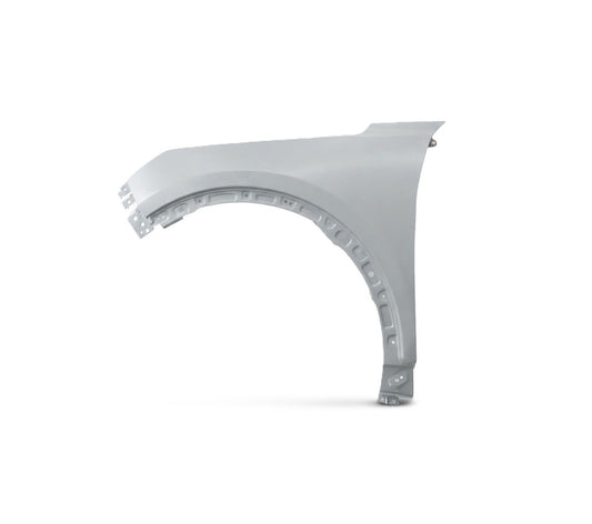 Jetour X70 Front Fender Left