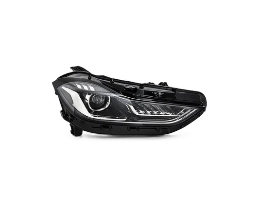 Jetour X70 Front Headlight Left