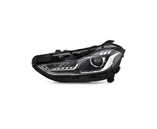 Jetour X70 Front Headlight Right