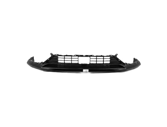 Jetour X70 Front Bumper Lower Body