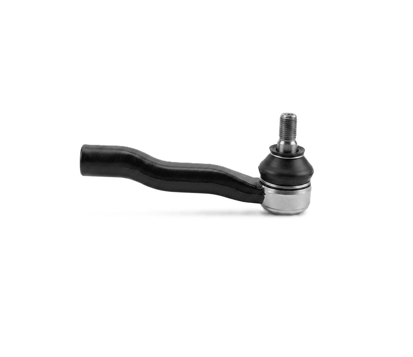 Jetour X70 Plus Pull Rod Left