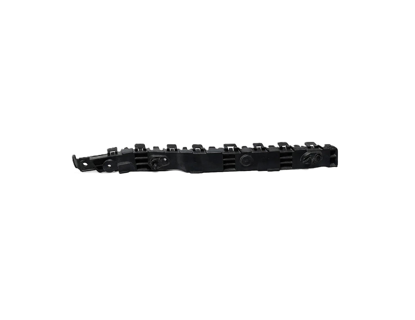 Jetour X70 Rear Bumper Bracket Left