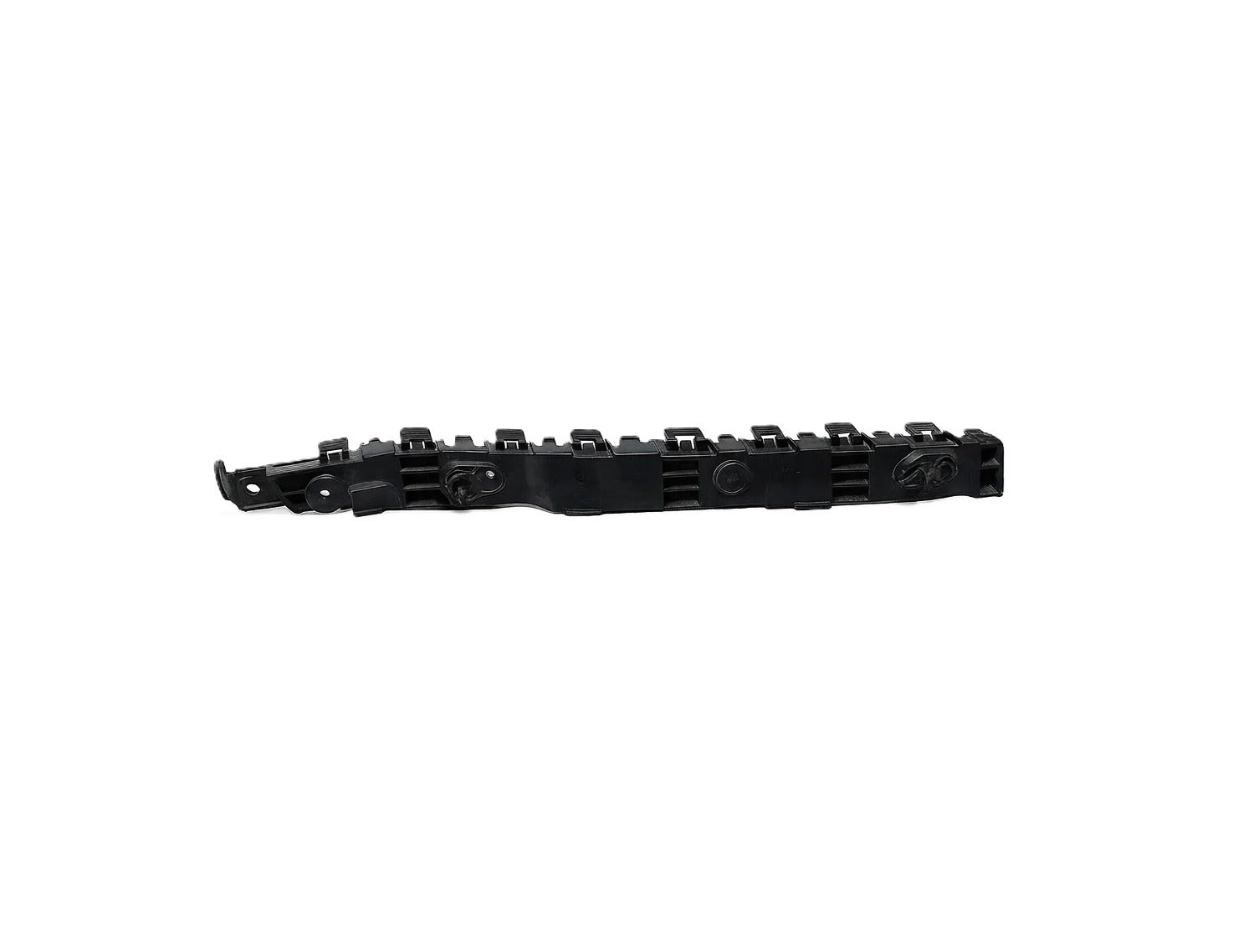 Jetour X70 Rear Bumper Bracket Left