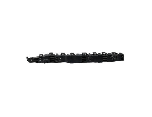 Jetour X70 Rear Bumper Bracket Left