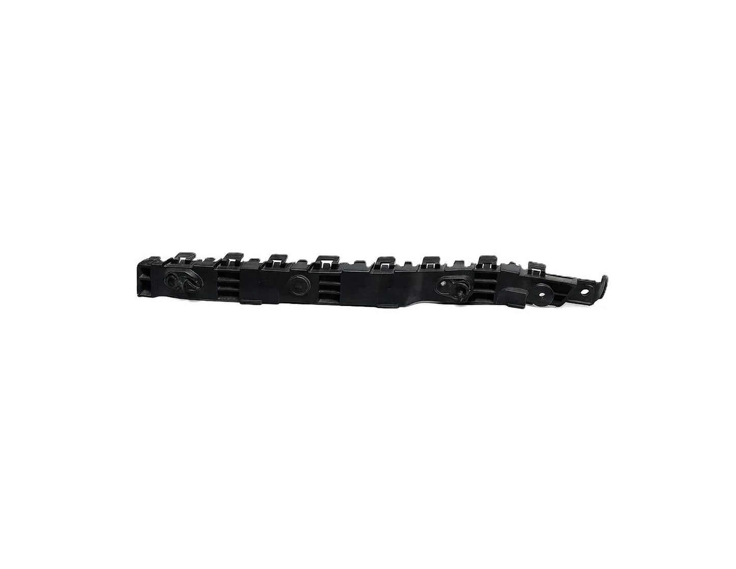 Jetour X70 Rear Bumper Bracket Right