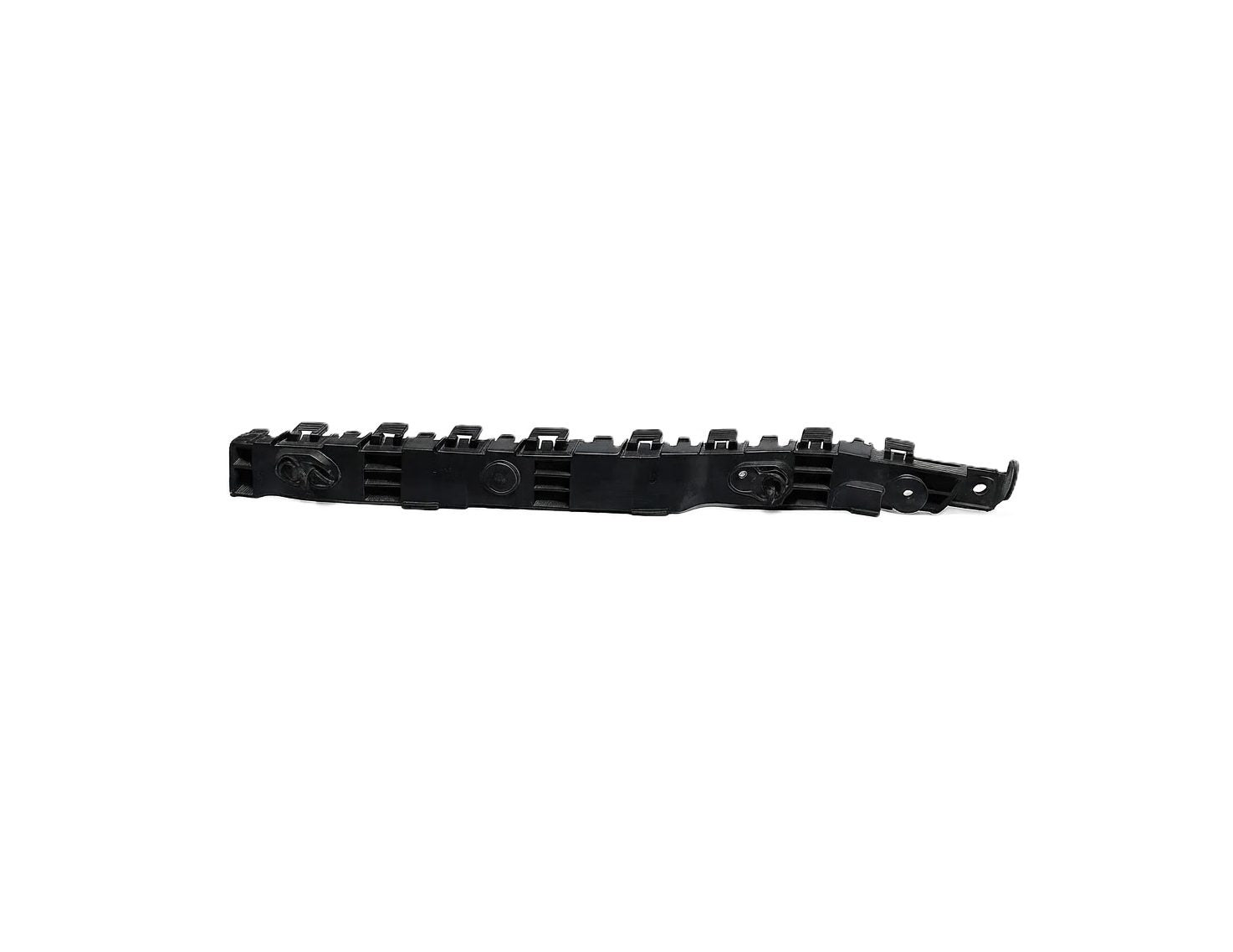 Jetour X70 Rear Bumper Bracket Right
