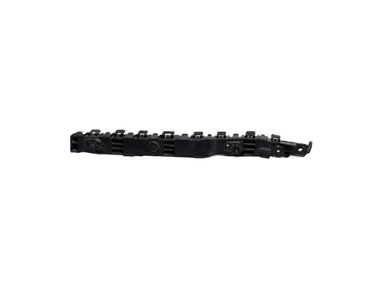 Jetour X70 Rear Bumper Bracket Right