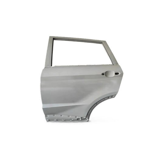 Jetour X70 Rear Door Left