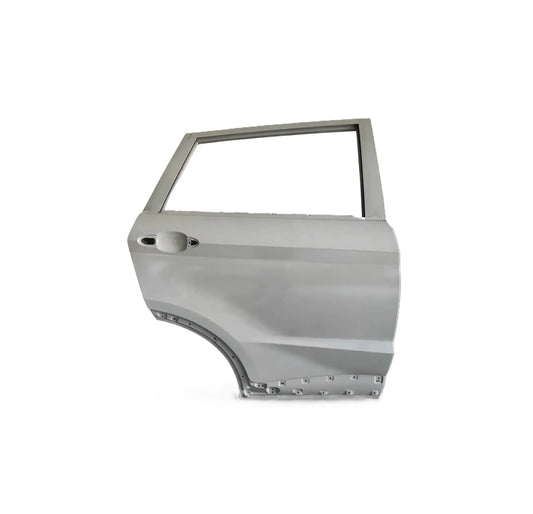 Jetour X70 Rear Door Right