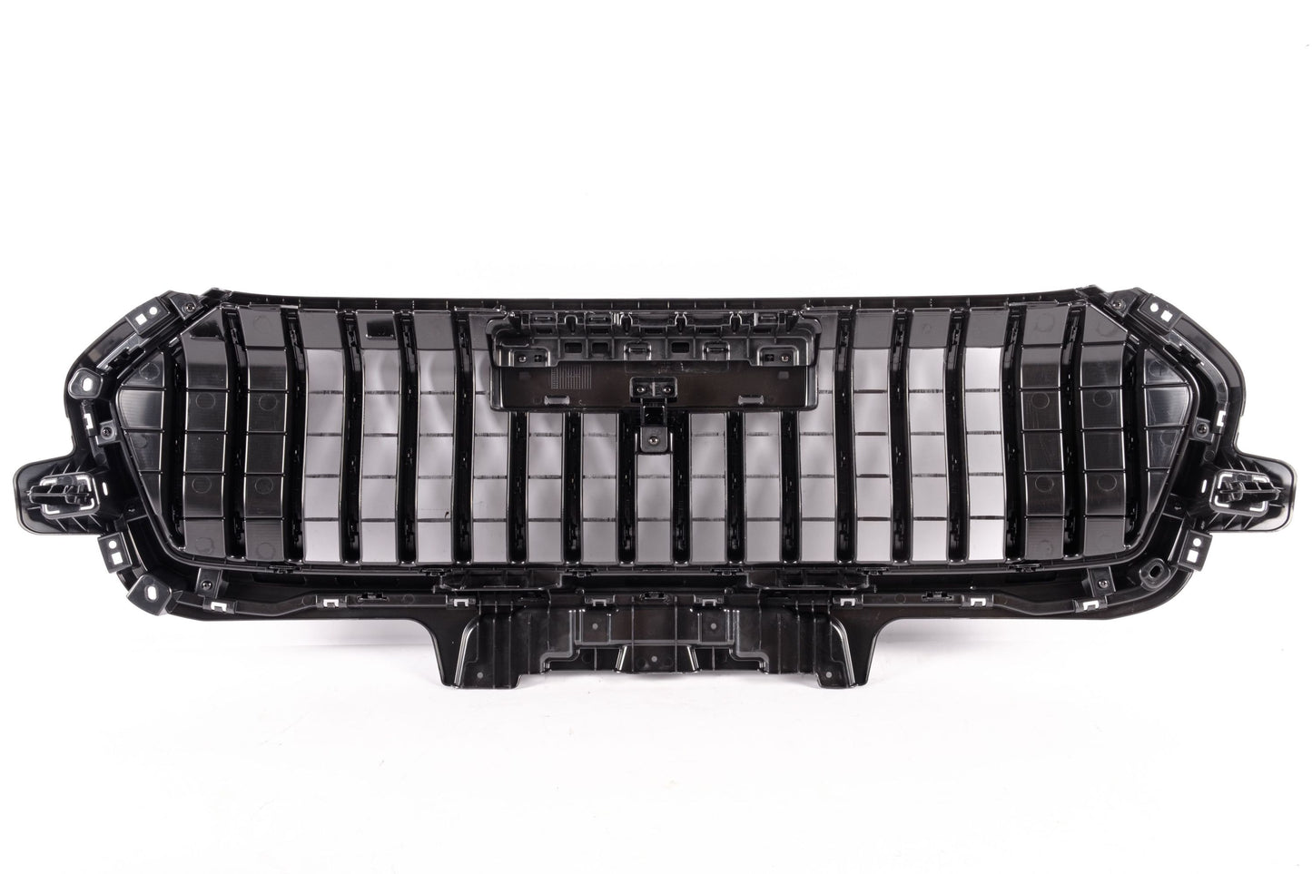 Haval Jolion City Plus Main grille