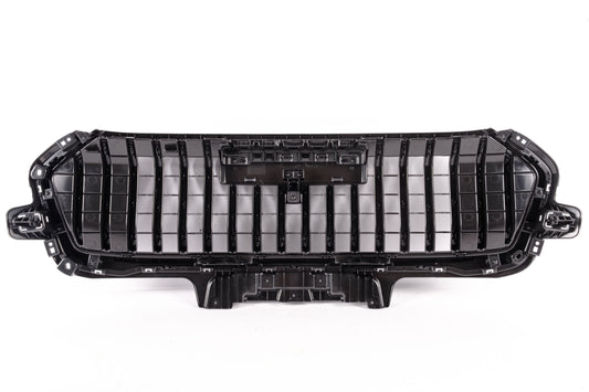Haval Jolion City Plus Main grille