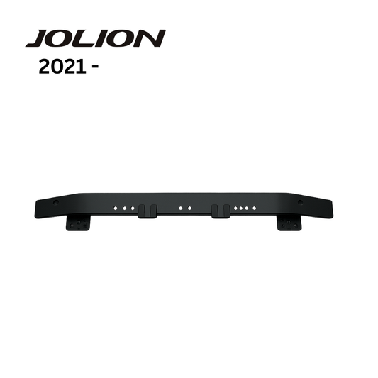 Haval Jolion Front Bumper Stiffener 2021 -