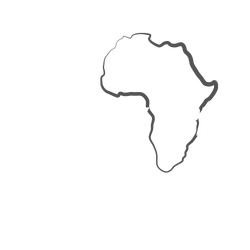 Auto Supply Africa