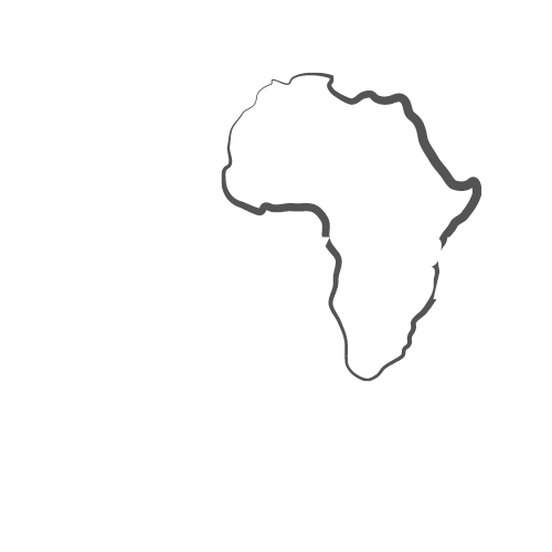 Nissan Np200 – Auto Supply Africa