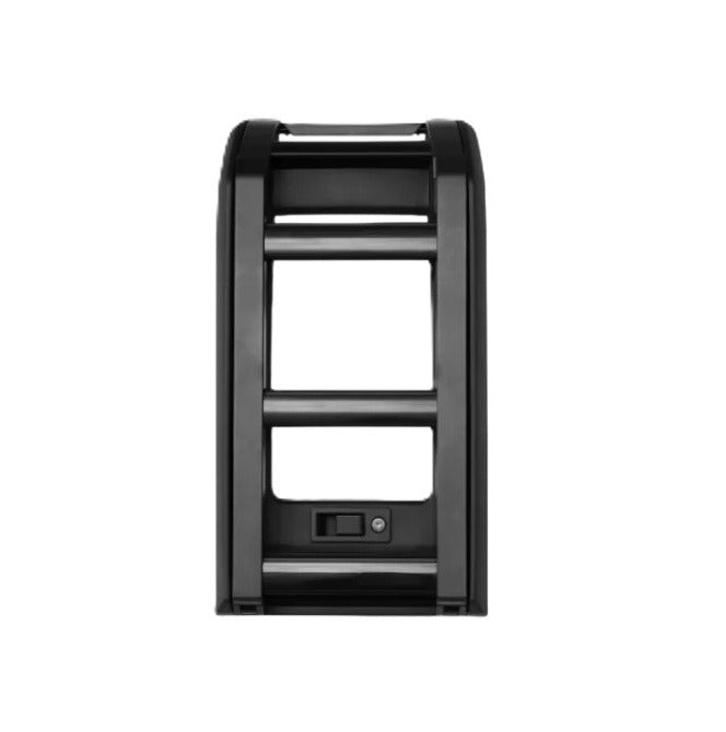 Jetour T2 Foldable Ladder A