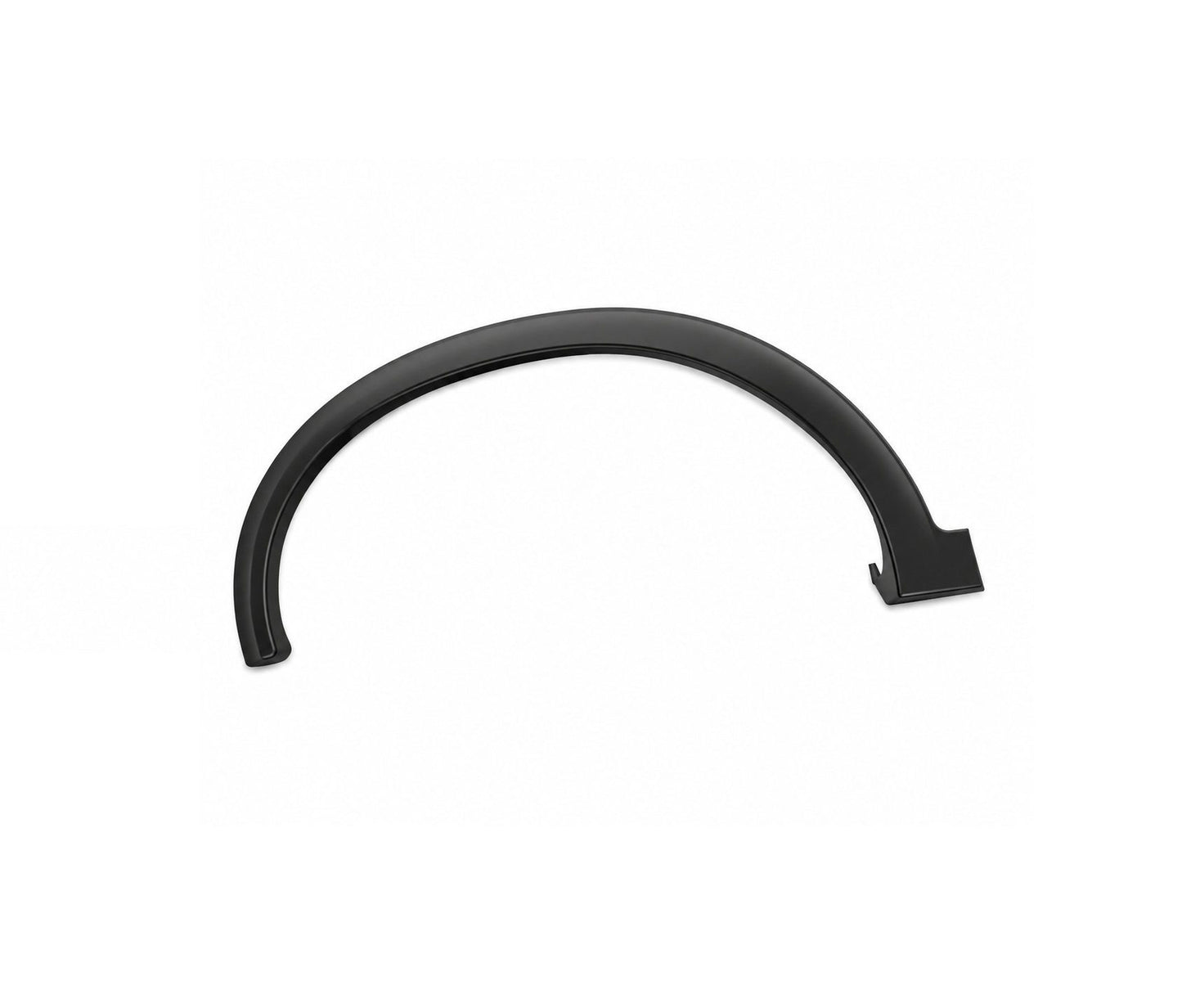 Jetour Dashing Front Fender Arch Left