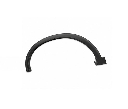 Jetour Dashing Front Fender Arch Left