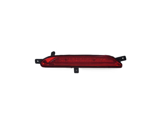 Chery Tiggo Cross Rear Fog Light Left