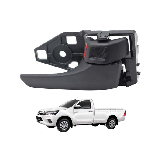 Toyota Hilux Gd6 Inner door handle