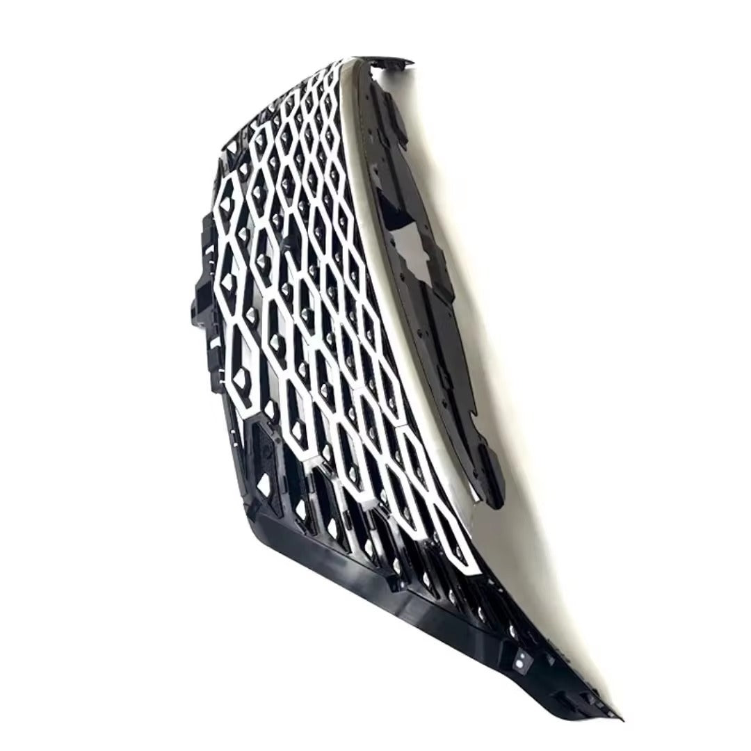 Omoda C5 Main grille