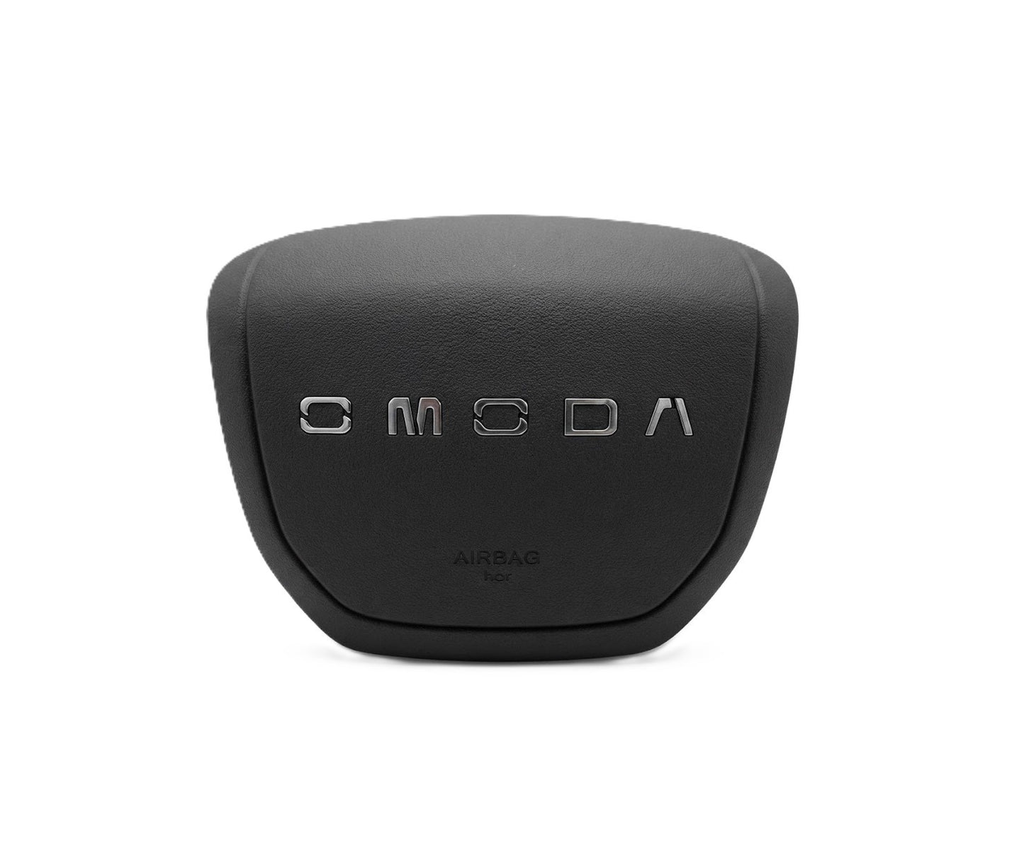 Omoda C5 Airbag